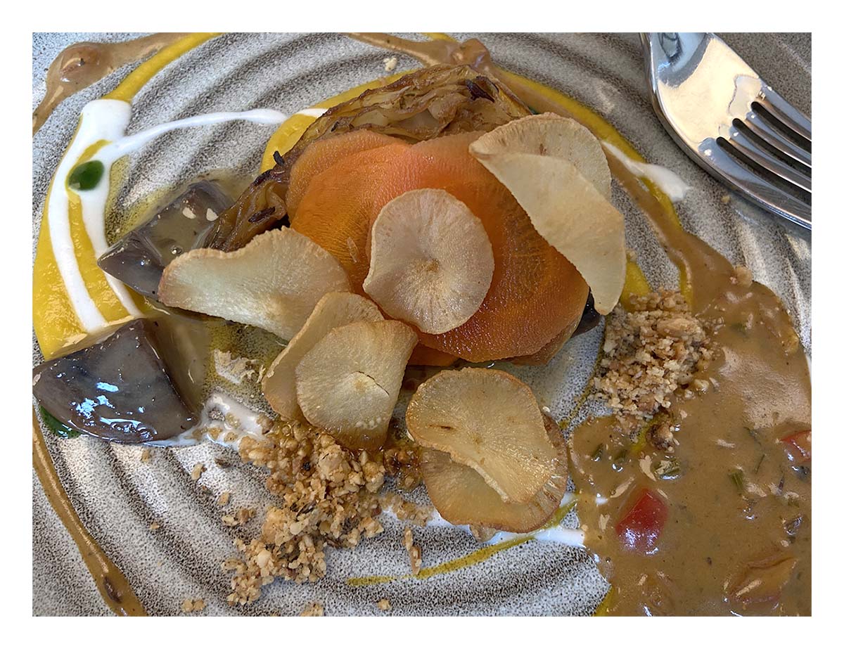 Salad