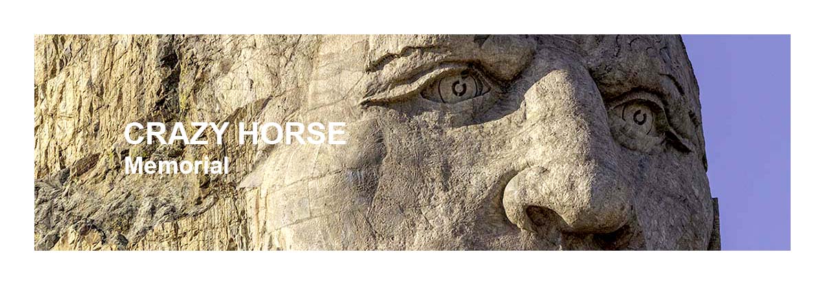 Crazy Horse