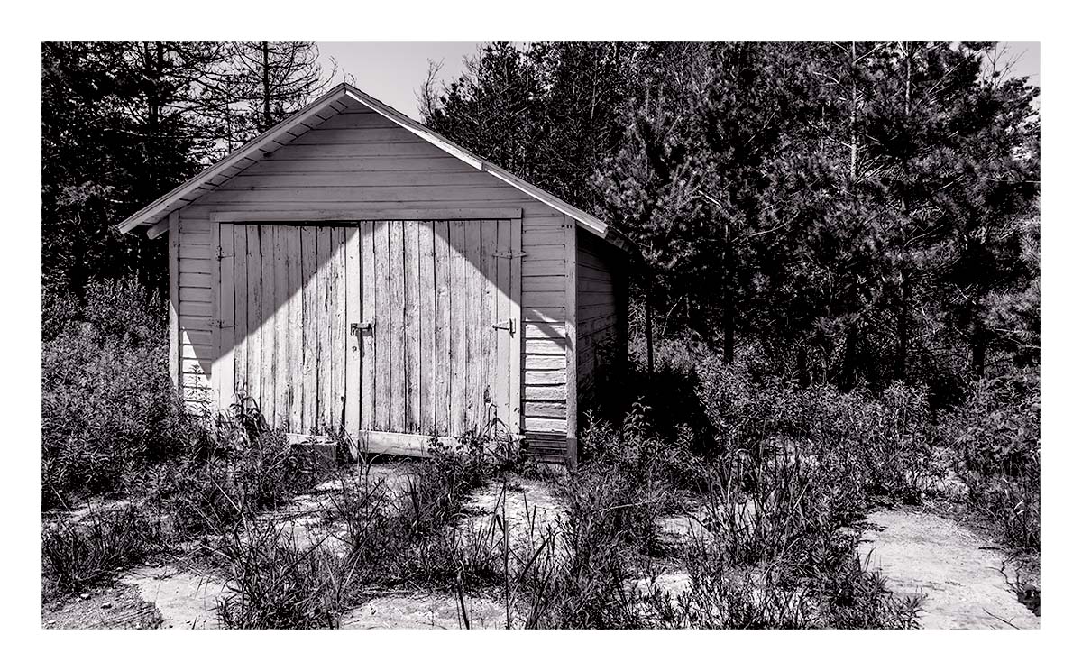 Michigan