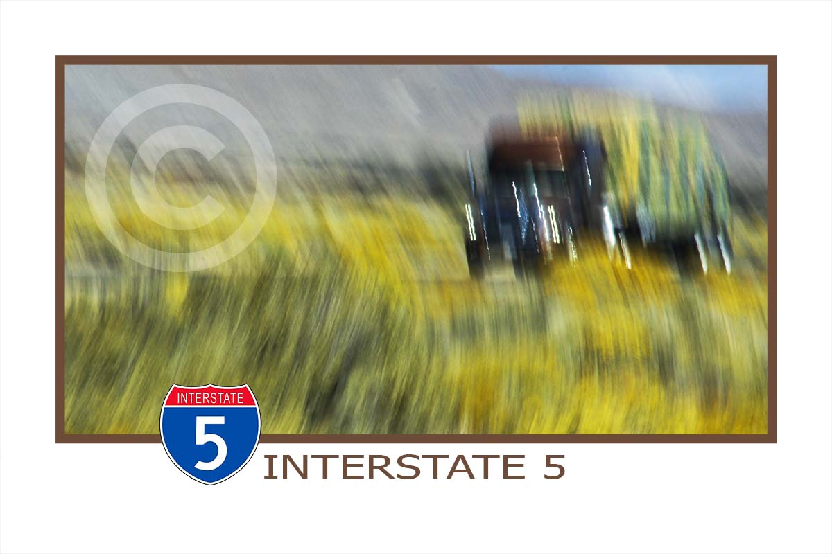 I-5