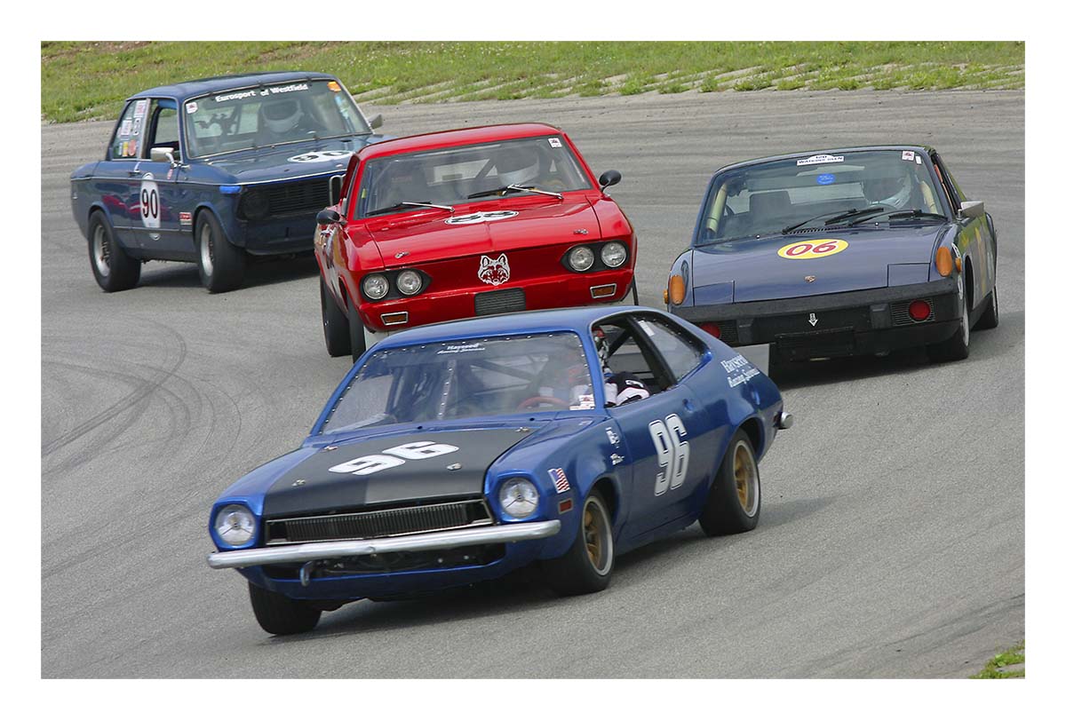 PVGP 2005