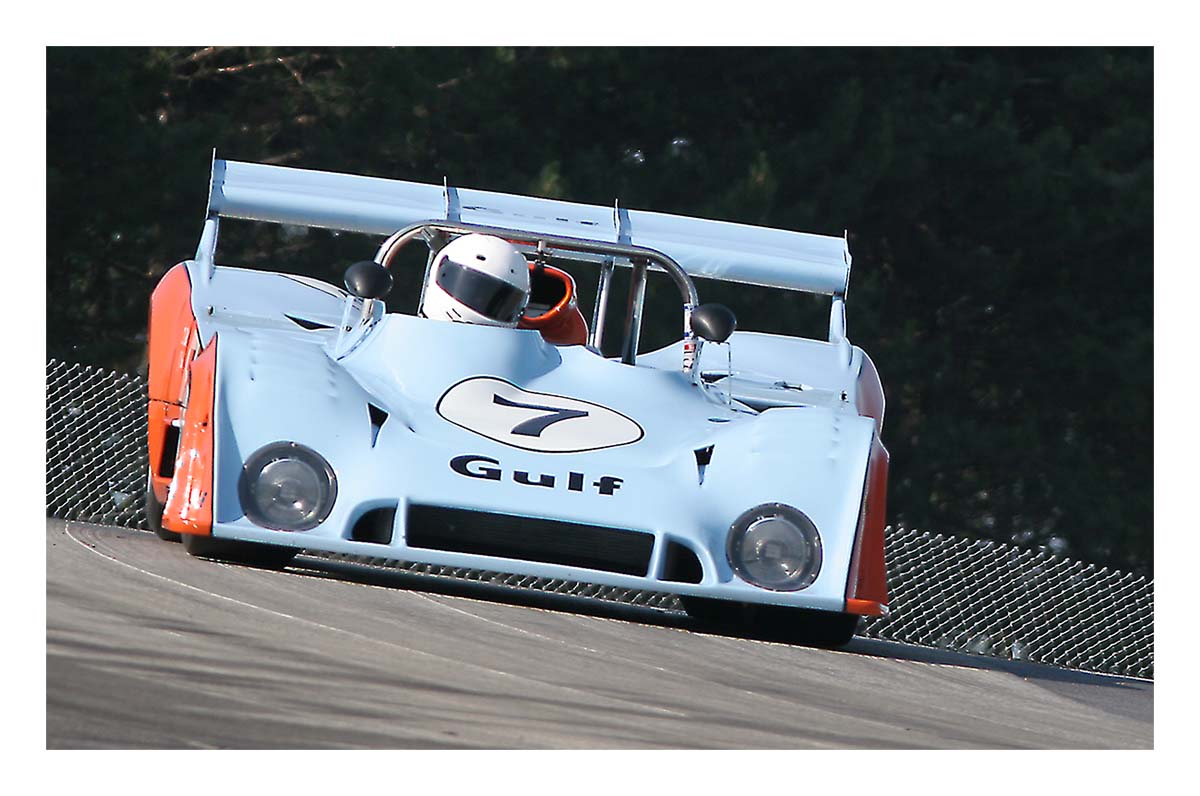 MO 2005