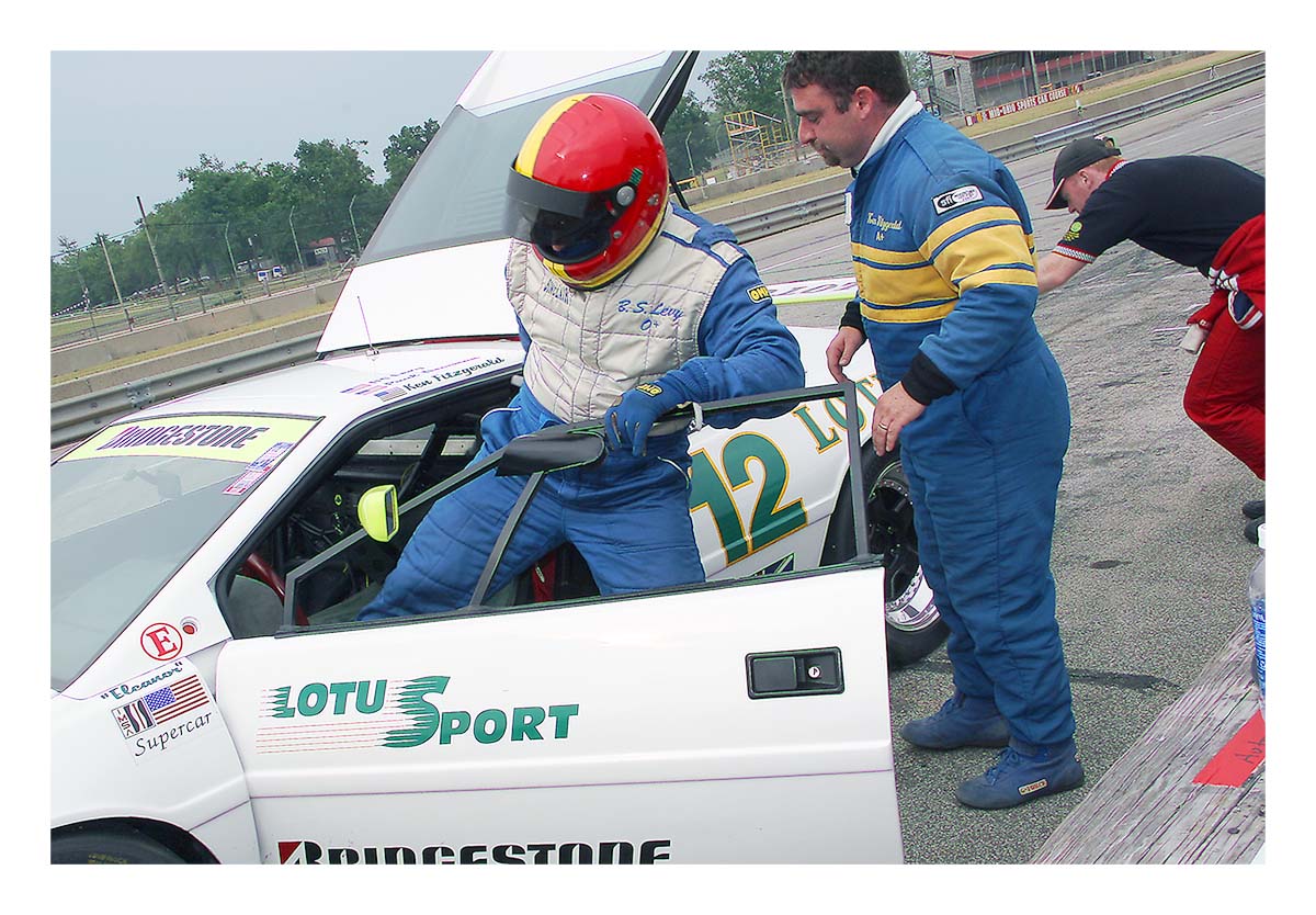 MO 2005