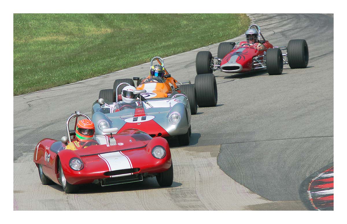 MO 2005