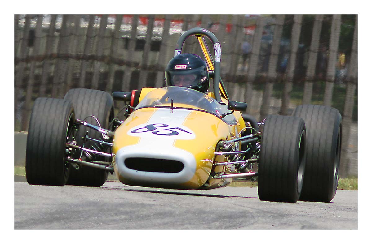 MO 2005