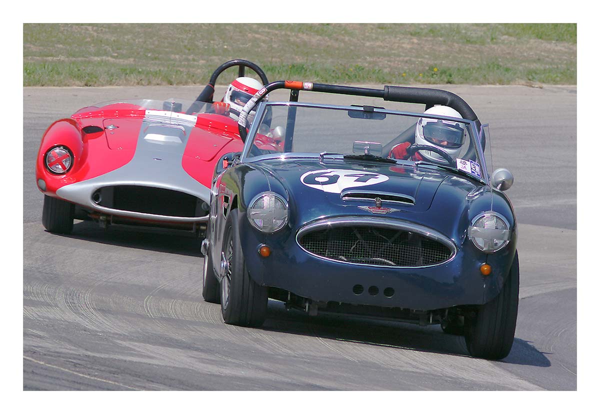 MO 2005