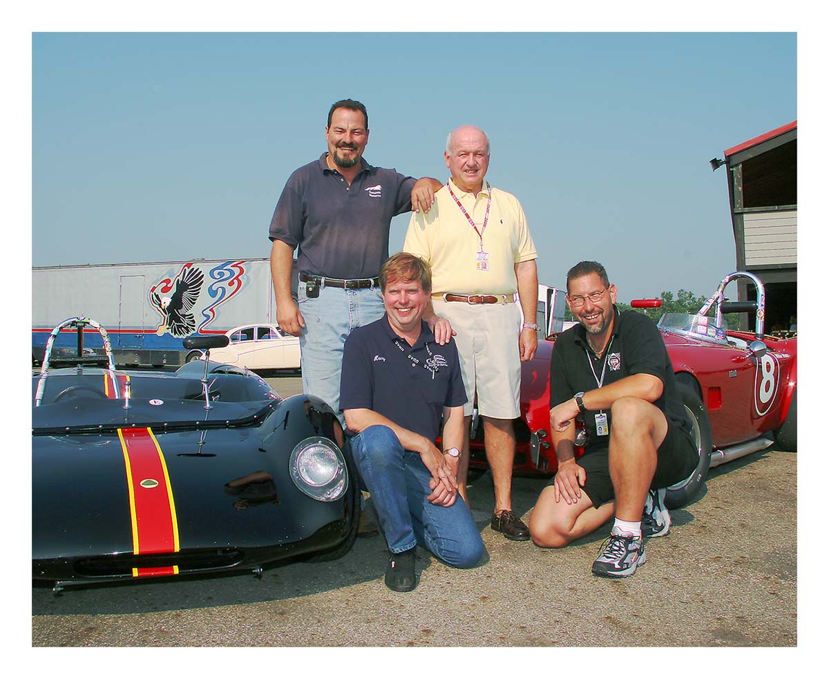 MO 2005