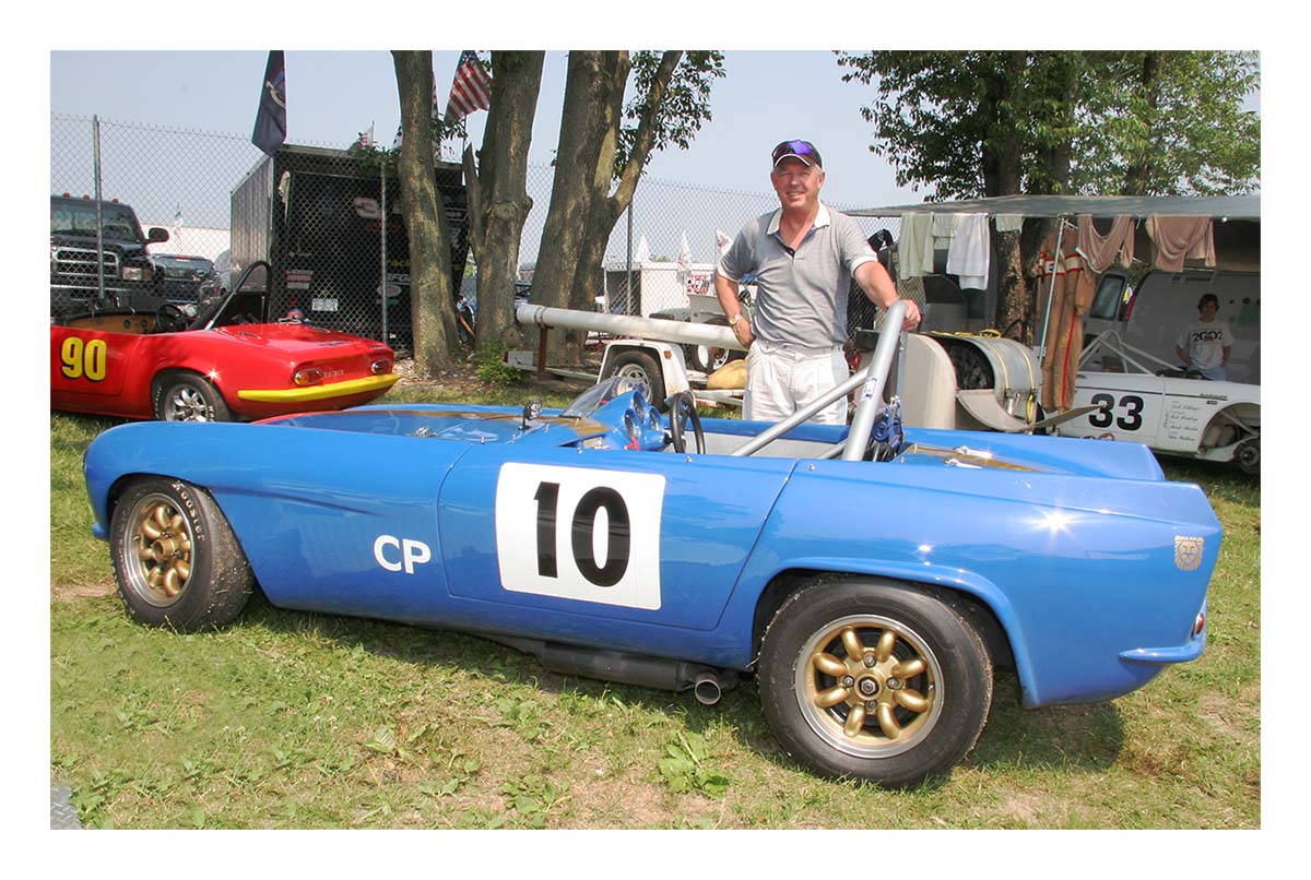MO 2005