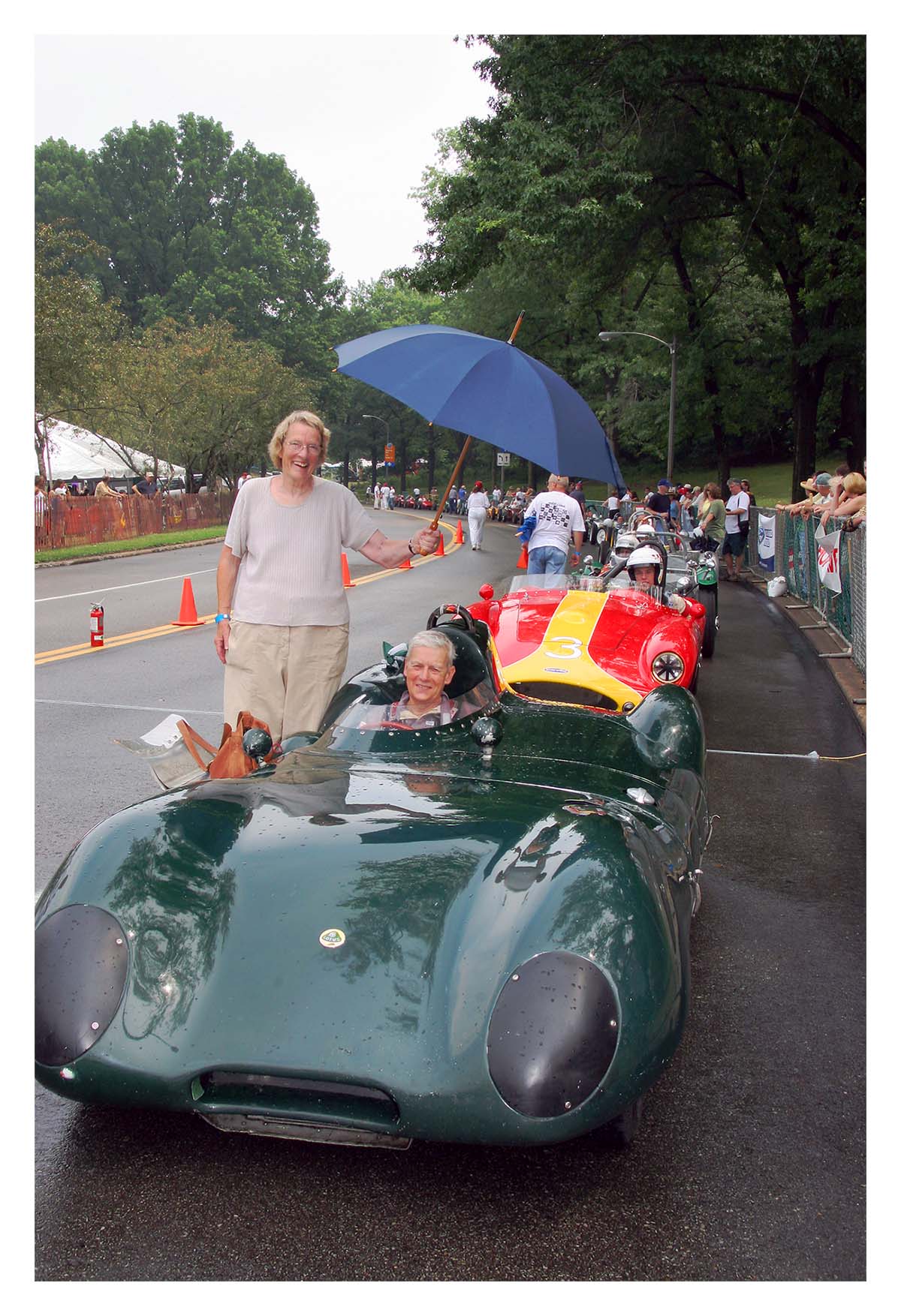 PVGP 2005