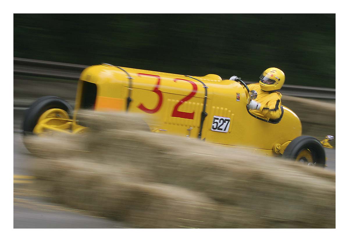 PVGP 2005
