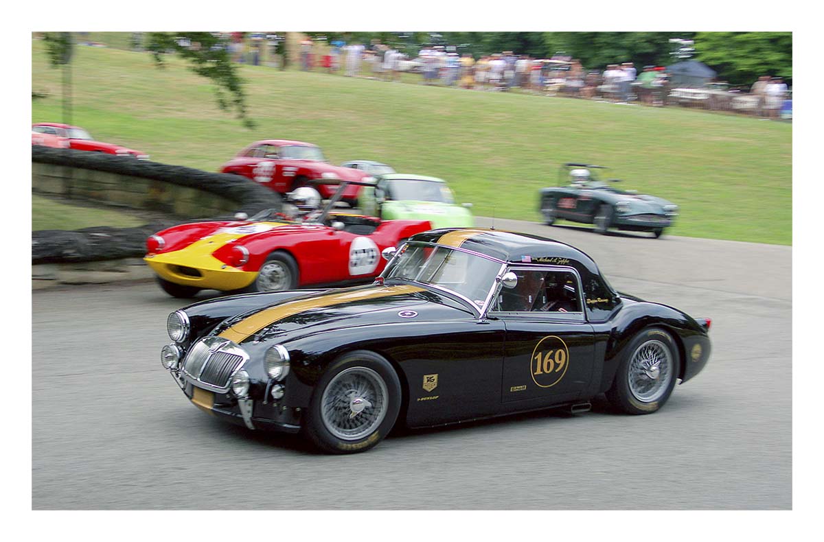 PVGP 2005