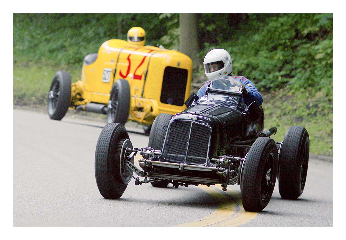 PVGP 2005