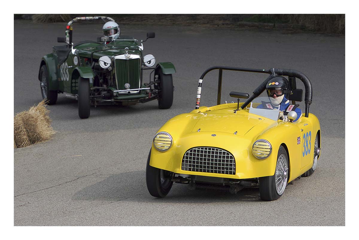 PVGP 2005