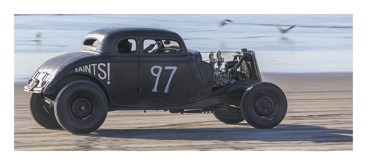 trog2021