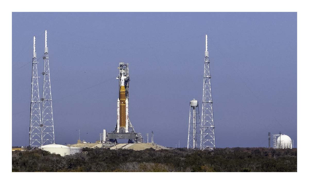 KSC
