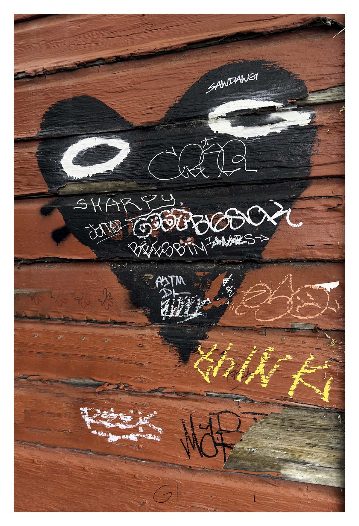 Park City Urah