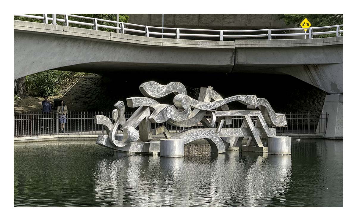 Riverefront Park
