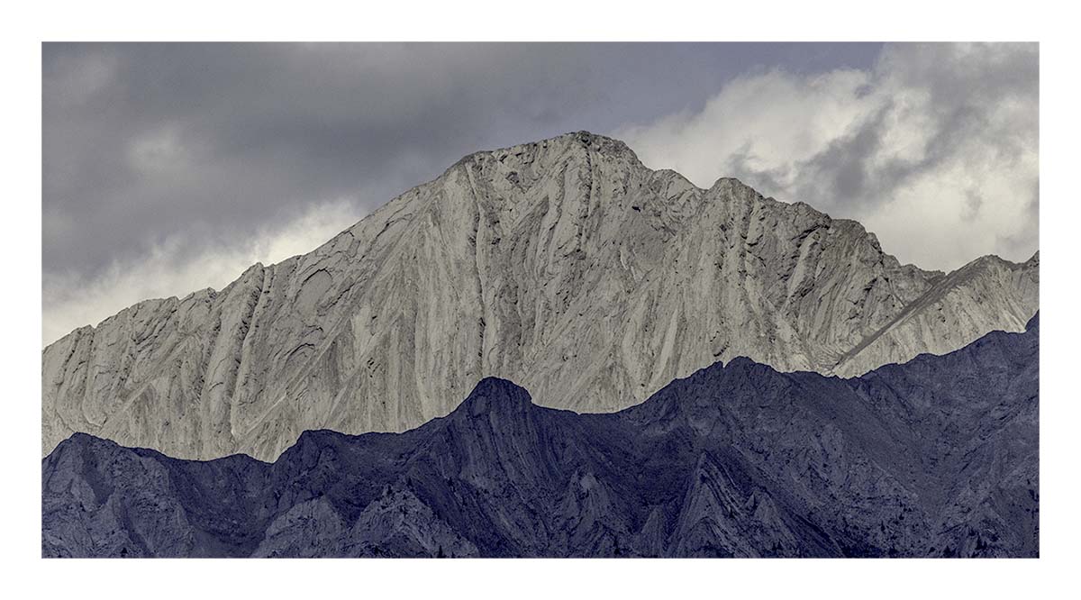 Banff National Park