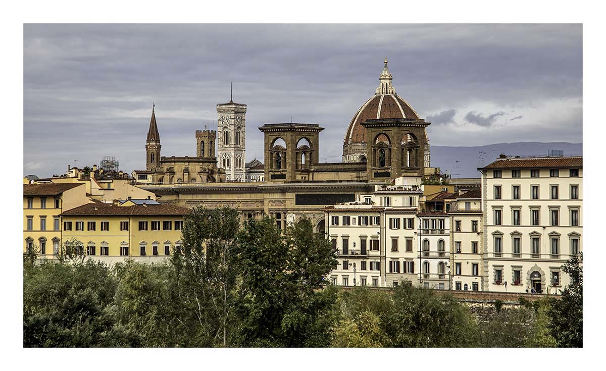 Florence