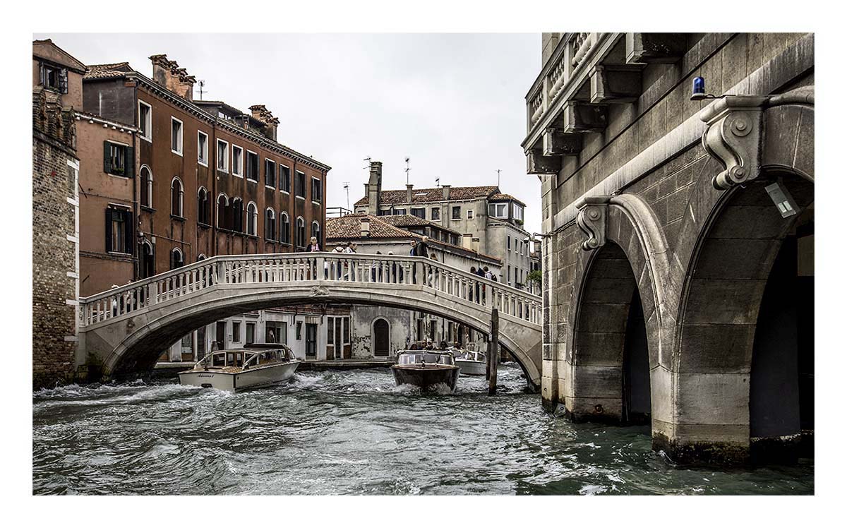 Venice