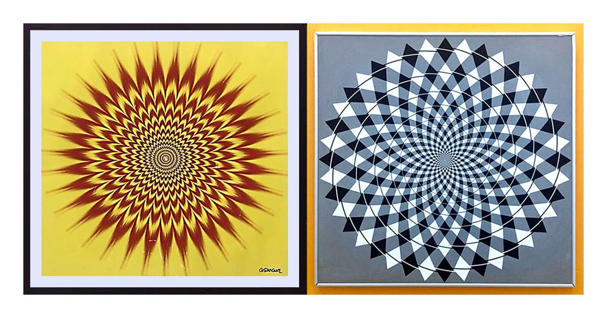 Illusion Museum